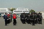 Dcim0890/DSC_3114