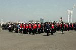 Dcim0890/DSC_3116