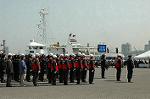 Dcim0890/DSC_3121