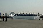Dcim0890/DSC_3122