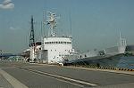 Dcim0890/DSC_3153