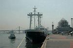 Dcim0890/DSC_3156
