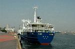 Dcim0890/DSC_3158