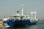 Dcim0890/DSC_3161