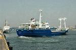 Dcim0890/DSC_3162