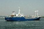 Dcim0890/DSC_3163