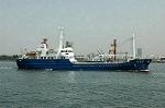Dcim0890/DSC_3167