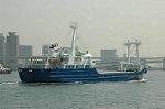 Dcim0890/DSC_3168