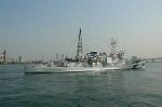 Dcim0890/DSC_3172