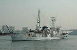 Dcim0890/DSC_3173
