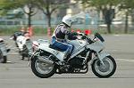 Dcim0890/DSC_3179