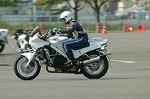 Dcim0890/DSC_3186