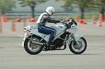 Dcim0890/DSC_3187