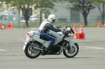 Dcim0890/DSC_3188