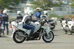 Dcim0890/DSC_3190