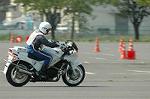 Dcim0890/DSC_3191