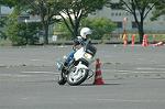 Dcim0890/DSC_3193