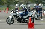 Dcim0890/DSC_3194