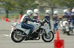 Dcim0890/DSC_3199