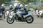 Dcim0890/DSC_3202