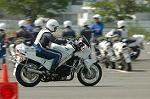 Dcim0890/DSC_3203