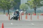 Dcim0890/DSC_3211