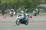 Dcim0890/DSC_3213