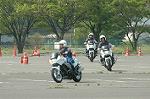 Dcim0890/DSC_3214