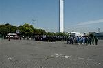 Dcim0891/DSC_5481