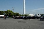 Dcim0891/DSC_5482