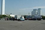 Dcim0891/DSC_5484