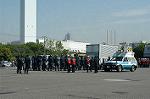 Dcim0891/DSC_5485