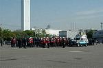Dcim0891/DSC_5486