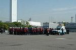 Dcim0891/DSC_5487