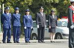 Dcim0891/DSC_5491