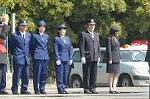 Dcim0891/DSC_5492