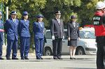 Dcim0891/DSC_5493