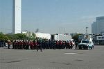 Dcim0891/DSC_5495