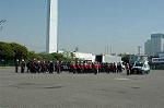 Dcim0891/DSC_5496
