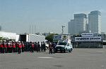Dcim0891/DSC_5497