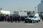 Dcim0891/DSC_5500