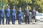 Dcim0891/DSC_5502