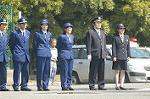 Dcim0891/DSC_5503
