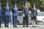 Dcim0891/DSC_5505