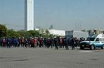 Dcim0891/DSC_5506
