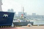 Dcim0891/DSC_5519