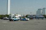 Dcim0891/DSC_5521