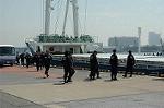 Dcim0891/DSC_5523