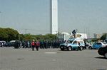 Dcim0891/DSC_5530