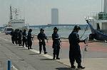 Dcim0891/DSC_5532